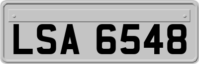 LSA6548
