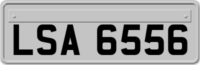 LSA6556