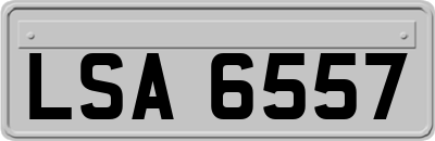 LSA6557