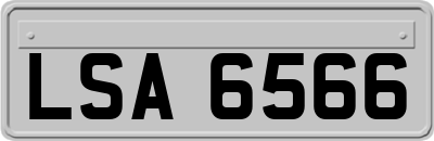 LSA6566