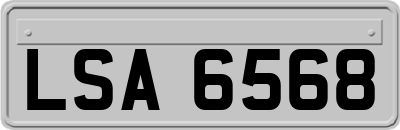 LSA6568