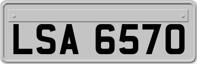 LSA6570