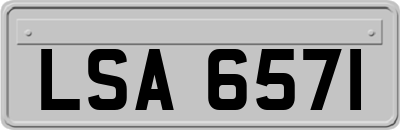 LSA6571