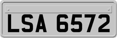 LSA6572