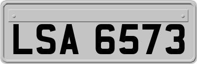 LSA6573