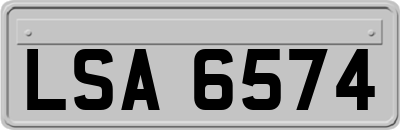 LSA6574