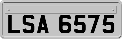 LSA6575