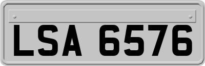 LSA6576