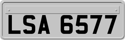 LSA6577