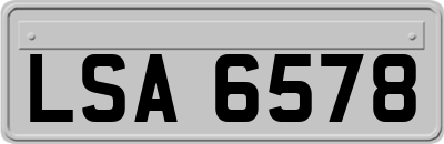 LSA6578