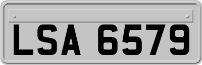 LSA6579