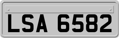 LSA6582