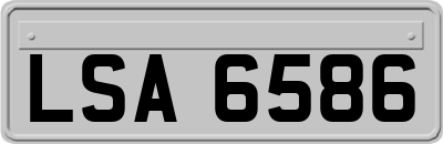 LSA6586