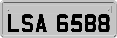 LSA6588