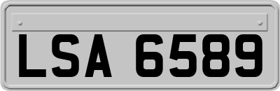 LSA6589