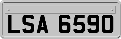 LSA6590