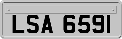 LSA6591