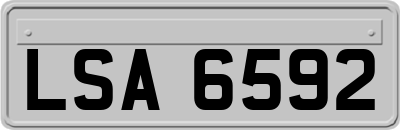 LSA6592
