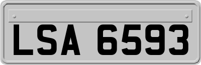 LSA6593