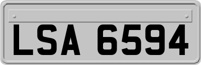 LSA6594