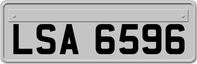 LSA6596