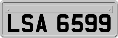 LSA6599