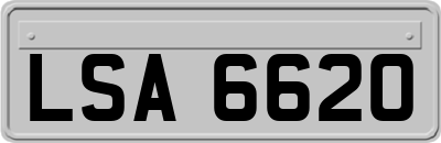 LSA6620
