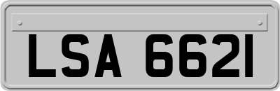 LSA6621