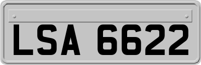 LSA6622