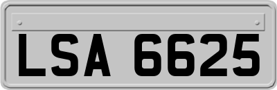 LSA6625