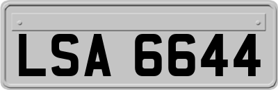 LSA6644