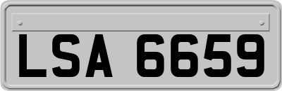 LSA6659