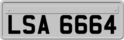 LSA6664