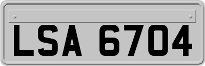 LSA6704