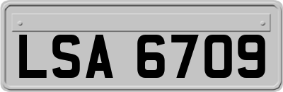 LSA6709