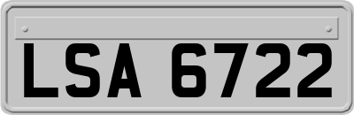 LSA6722