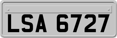 LSA6727
