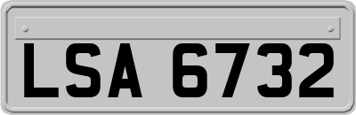 LSA6732