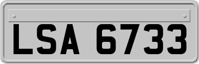 LSA6733
