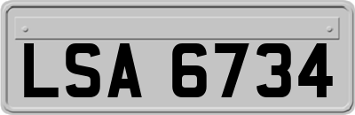 LSA6734