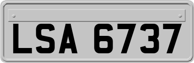 LSA6737
