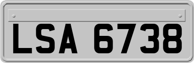 LSA6738