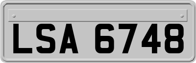 LSA6748