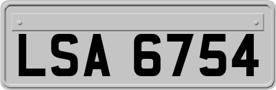 LSA6754