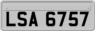LSA6757