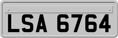LSA6764