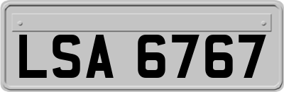 LSA6767