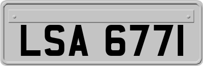 LSA6771
