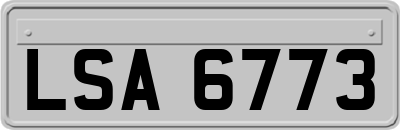 LSA6773