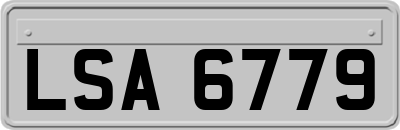 LSA6779